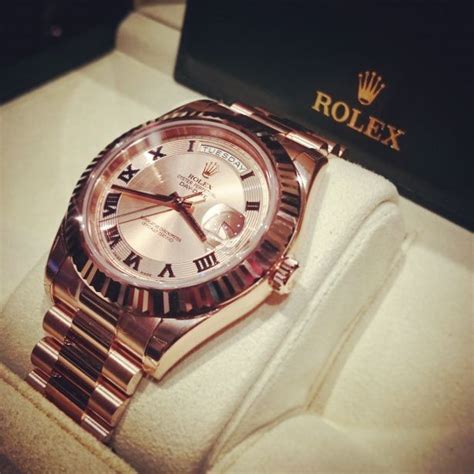 come capire se un rolex è vero o falso